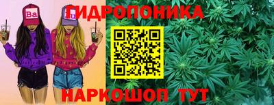 СК Ипатово