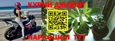 ALPHA PVP Ирбит