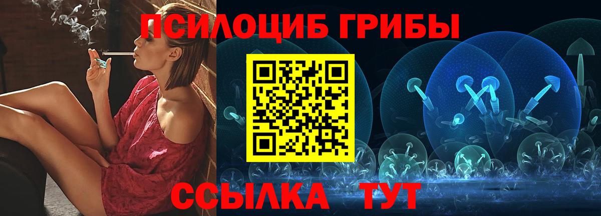 хочу наркоту  Галлюциногенные грибы мухоморы  Вход с VPN  Кунгур 